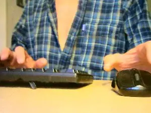 Cam4 Watch Live Sex Cams of divinaporvos