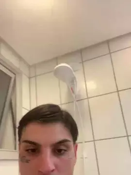 Cam4 Sex Chat of YuriZM