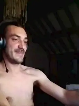 Cam4 Live Porn of carl737