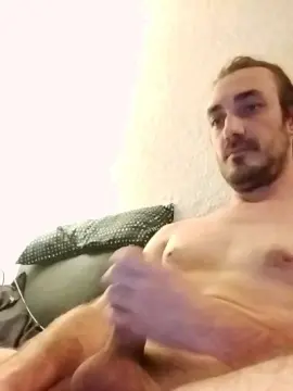 Cam4 Live Sex of carl737