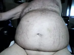Cam4 Live Porn of castor_38