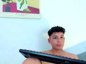 Cam4 Best Webcam of chicomedusa