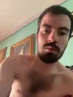 Cam4 Sex Chat of frantri00