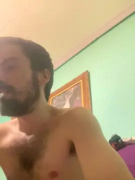 Cam4 Best live sex cam show of frantri00