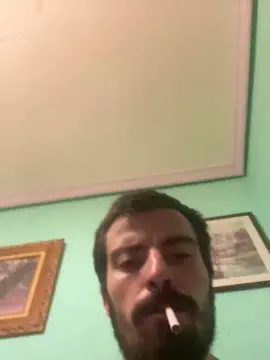 Cam4 Best live sex cam show of frantri00