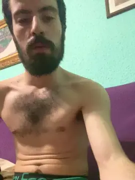 Cam4 Adult Webcams of frantri00