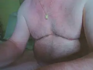 Cam4 Best Webcam of jeanot77