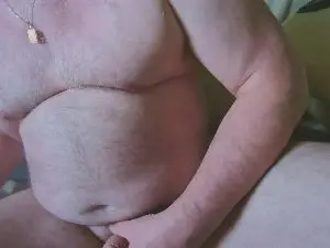 Cam4 Best Webcam of jeanot77