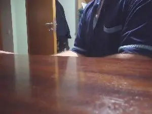 Cam4 Nude Webcam of jony_boyfunhot