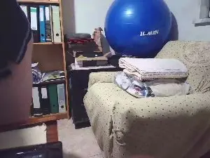 Cam4 Live Porn of jony_boyfunhot