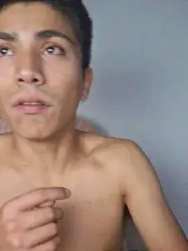 Cam4 Live Sex Cam of AndryMooree