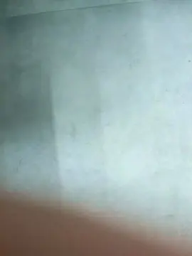 Cam4 Adult Video Chat of Hooka