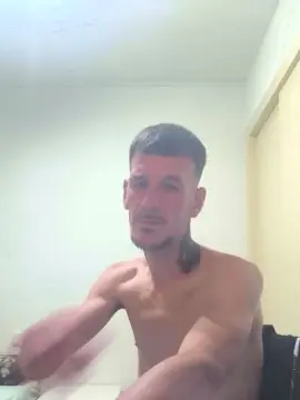 Cam4 Sex Chat of TuuNeenee30