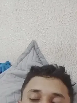 Cam4 Live Porn of Cearensegrossso
