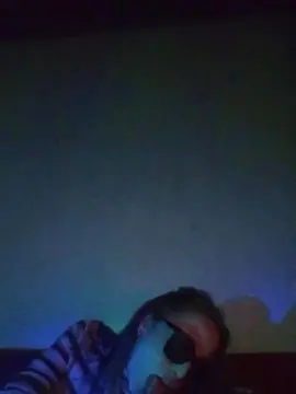 Cam4 Sex Cam of Tetuxxl