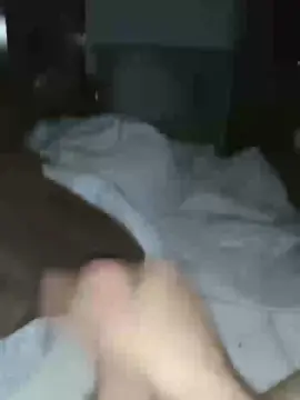 Cam4 Live Porn of Bebesito0