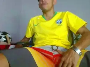 Cam4 Private Sex Chat of Skinny23cm