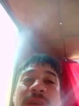 Cam4 Sex Cam of pichulon60