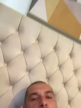 Cam4 Nude Webcam of Adam26