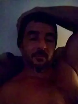 Cam4 Sex Cam of Arturo666666