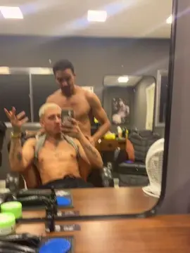 Cam4 Live Porn of OriginalMarco