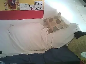 Cam4 Sex Chat of cannalaxxx