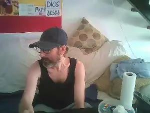 Cam4 Adult Webcams of cannalaxxx