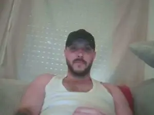 Cam4 Free Porn Cam of pandan0uredoff