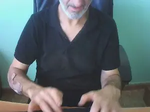 Cam4 Sex Cam of marclaa50