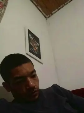 Cam4 Live Porn of Caratougo