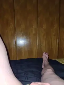 Cam4 Live Sex Cam of Satani2020