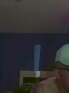 Cam4 Live Porn of VitorhugoDotado
