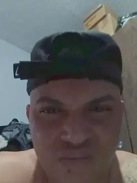 Cam4 Adult Video Chat of VitorhugoDotado