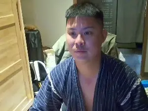 Cam4 Live Sex of fair775844891
