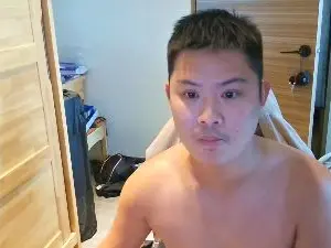 Cam4 Adult Webcam of fair775844891