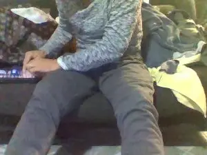 Cam4 Adult Webcams of juan6518
