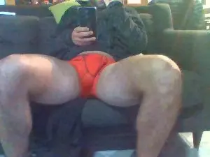 Cam4 Live Sex of juan6518