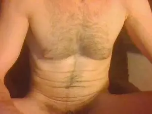 Cam4 Best live sex cam show of Tuttuio