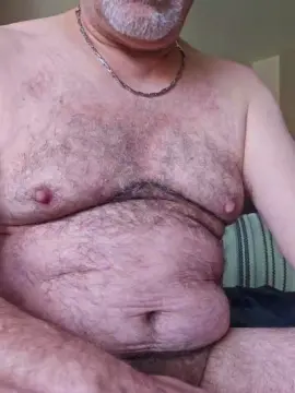 Cam4 Watch Live Sex Cams of Exibbi42