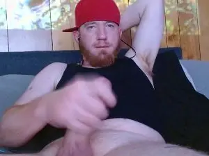Cam4 Sex Cam of Genitalwars