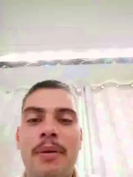 Cam4 Free Live Porn of adn99sexy