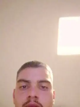 Cam4 Free Live Porn of adn99sexy