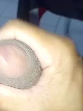 Cam4 Live Sex Cam of federe1980