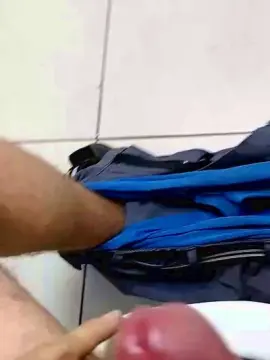 Cam4 Live Sex of Bombeirao