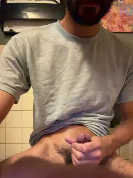 Cam4 Free Porn Cam of CLH92