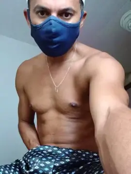 Cam4 Best live sex cam show of duplaparaibana