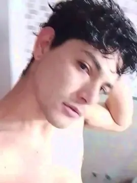 Cam4 Live Sex Cam of kelokehot