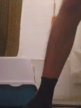 Cam4 Free Live Porn of Tesudo252