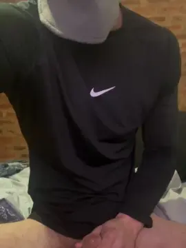 Cam4 Free Live Porn of Turkishboyyyy