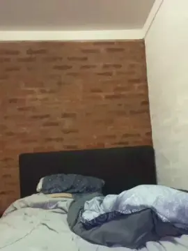 Cam4 Best Webcam of Turkishboyyyy